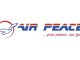 Air-Peace-Graduate-Trainee-Program-1-80x60