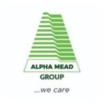 Alpha-Mead-Group-Graduate-Trainee-356x220