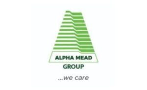 Alpha-Mead-Group-Graduate-Trainee-356x220