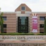 Arizona-State-University-Scholarship-1068x601