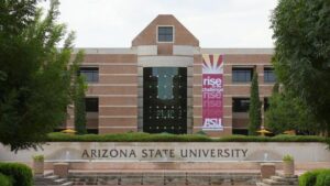 Arizona-State-University-Scholarship-1068x601