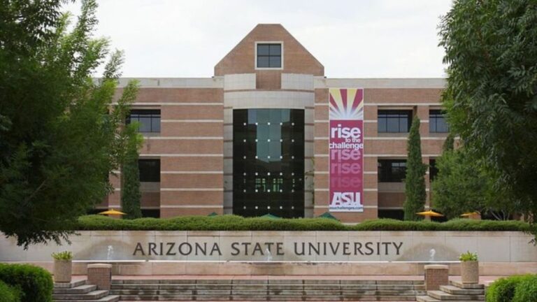 Arizona-State-University-Scholarship-1068x601