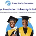 Bridge-Foundation-University-Scholarship-1068x601