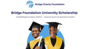Bridge-Foundation-University-Scholarship-1068x601