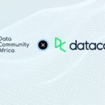 Data-Community-Africa-Scholarship-1068x601