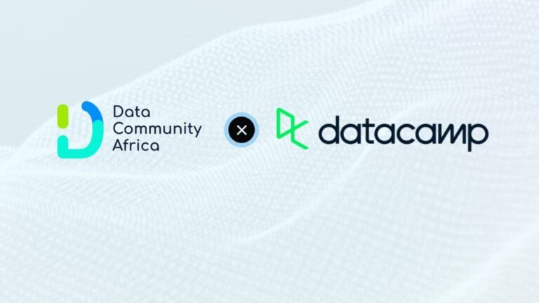 Data-Community-Africa-Scholarship-1068x601