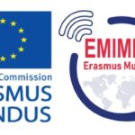 Erasmus-Mundus-EMINEP-Scholarship-696x392