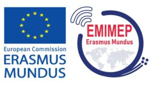 Erasmus-Mundus-EMINEP-Scholarship-696x392
