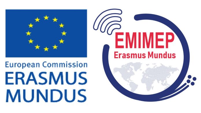 Erasmus-Mundus-EMINEP-Scholarship-696x392