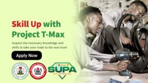 Federal-Government-Skillup-Training-1068x601