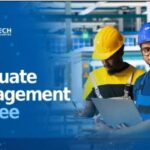 Gas-Tech-Graduate-Management-Trainee-Program-696x392
