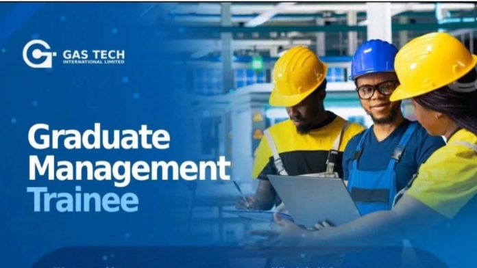 Gas-Tech-Graduate-Management-Trainee-Program-696x392