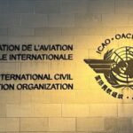 ICAO-Fellowship-1068x601