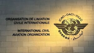 ICAO-Fellowship-1068x601