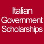 Italian-Government-Scholarships-2015-2016