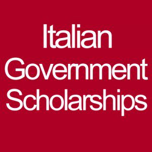 Italian-Government-Scholarships-2015-2016
