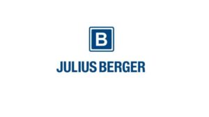 Julius-Berger-Graduate-Trainee-Program-1068x601