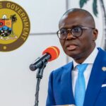 Lagos-State-Government-CARES-Grant-Program-1068x601