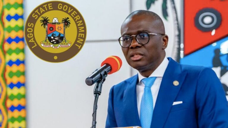 Lagos-State-Government-CARES-Grant-Program-1068x601