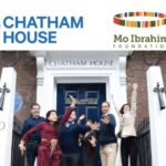 Mo-Ibrahim-Foundation-Academy-Fellowship-1068x601