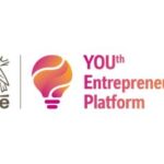 Nestle-YOUth-Mentorship-Program-356x220