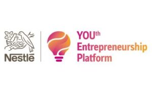 Nestle-YOUth-Mentorship-Program-356x220