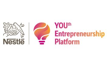 Nestle-YOUth-Mentorship-Program-356x220