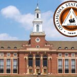 Oklahoma-State-University-Scholarship-1068x601