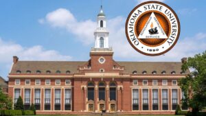 Oklahoma-State-University-Scholarship-1068x601