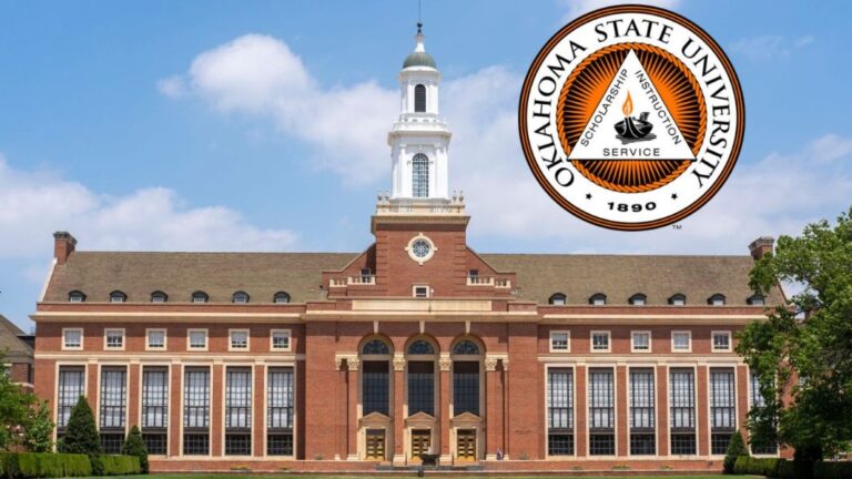 Oklahoma-State-University-Scholarship-1068x601