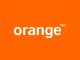 Orange-Group-Graduate-Trainee-Program-80x60