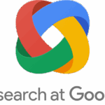 Research-at-google