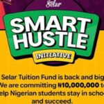Selar-Undergraduate-Tuition-Fund-Smart-Hustle-Initiative-696x392