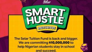 Selar-Undergraduate-Tuition-Fund-Smart-Hustle-Initiative-696x392