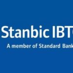 Stanbic-IBTC-Digital-Graduate-Trainee-Program-356x220