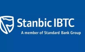 Stanbic-IBTC-Digital-Graduate-Trainee-Program-356x220