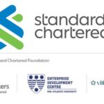 Standard-Chartered-Women-in-Tech-WiT-Nigeria-Program-1068x601