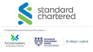 Standard-Chartered-Women-in-Tech-WiT-Nigeria-Program-1068x601