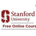 Stanford-University-Free-Online-Courses-1068x601