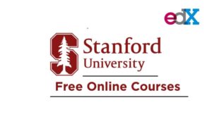 Stanford-University-Free-Online-Courses-1068x601