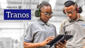 Tranos-Internship-for-Undergraduates-1068x601
