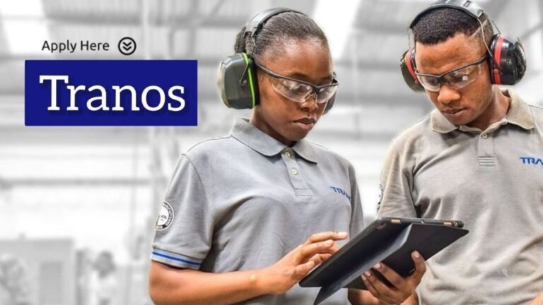 Tranos-Internship-for-Undergraduates-1068x601