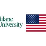 Tulane-University-Masters-Scholarship-1068x601