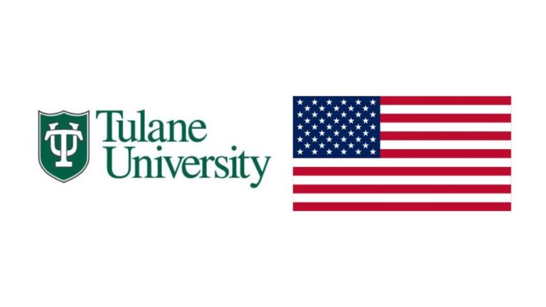 Tulane-University-Masters-Scholarship-1068x601