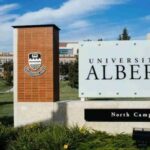 University-of-Alberta-postgraduate-scholarship-1068x601