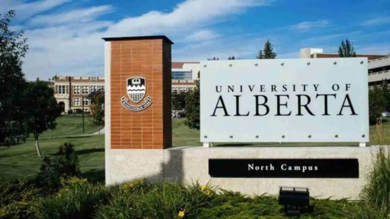 University-of-Alberta-postgraduate-scholarship-1068x601