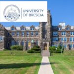 University-of-Brescia-Scholarships-696x392