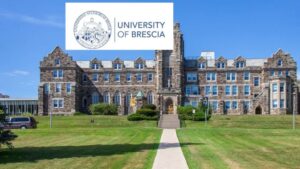 University-of-Brescia-Scholarships-696x392