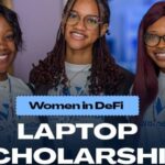 Women-in-DeFi-WID-Laptop-Scholarship-1068x601