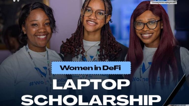 Women-in-DeFi-WID-Laptop-Scholarship-1068x601